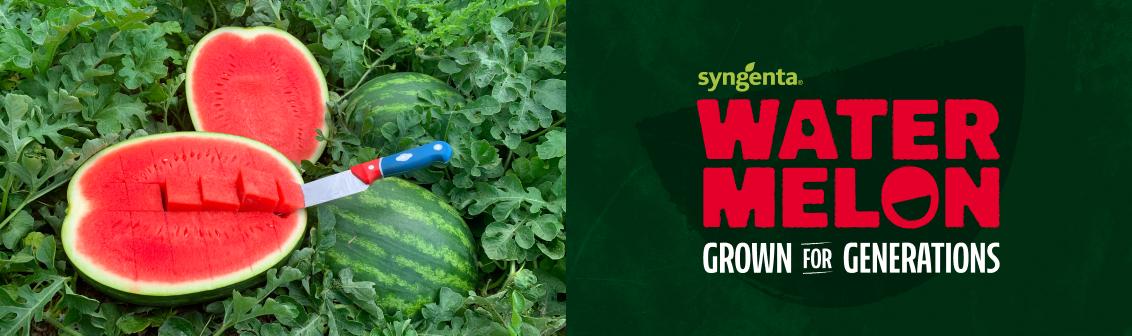 pr-western-watermelon-2026-grown-logo
