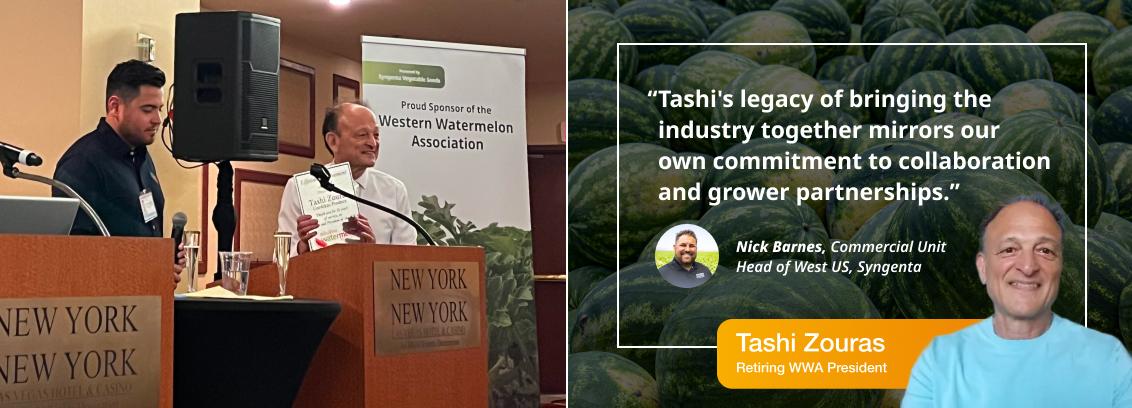 pr-western-watermelon-2026-tables-tashi