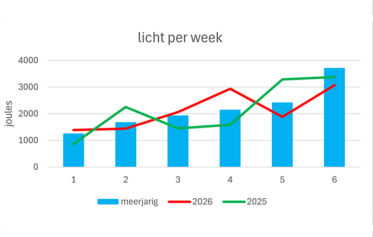 licht_per_week_-_6_-_joules_web