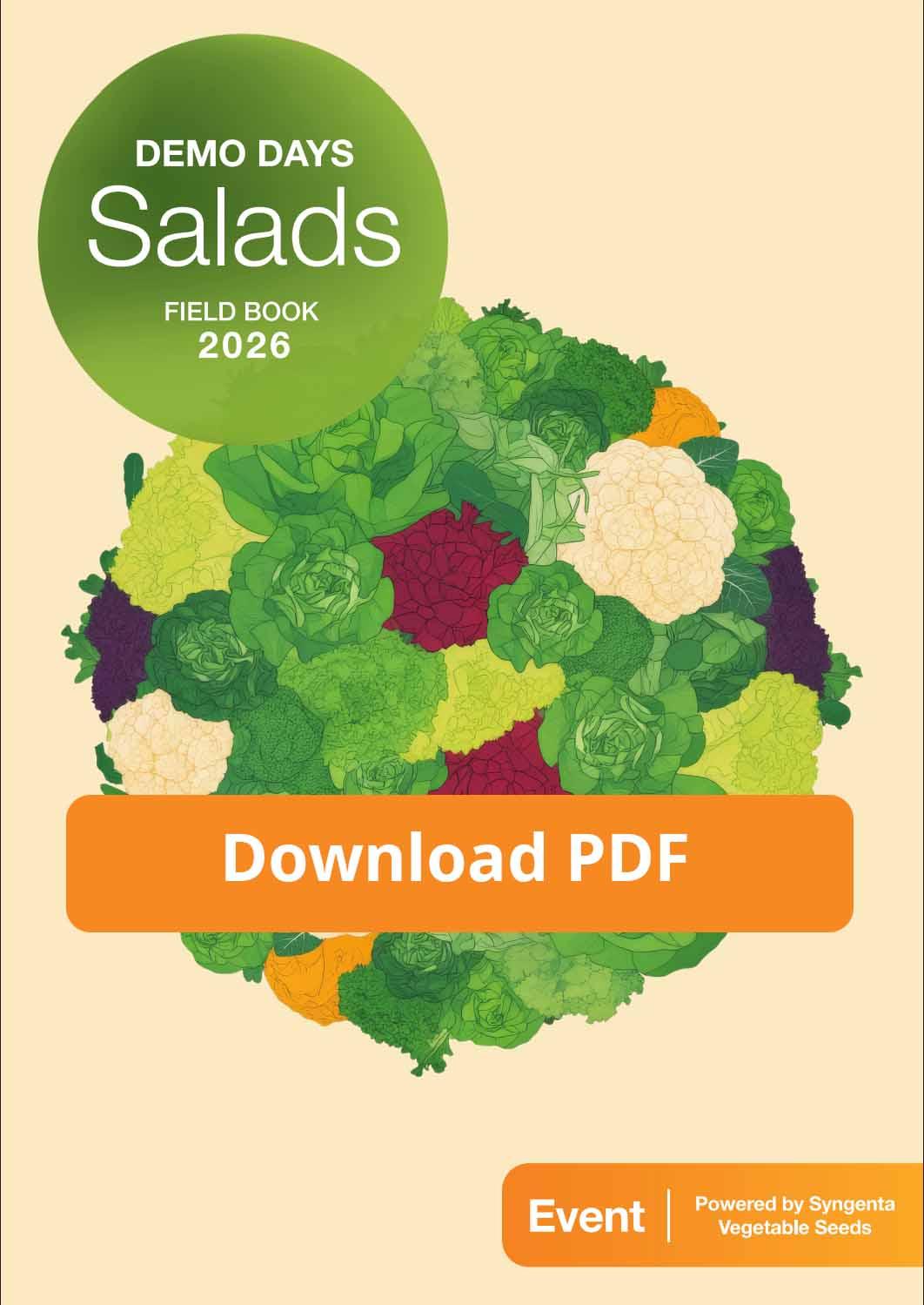 Download PDF