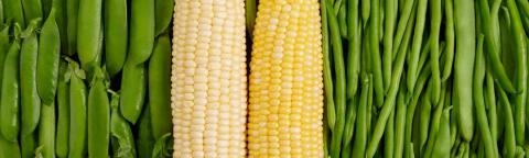 swc-beans-peas
