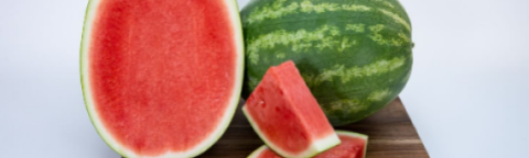 watermelon image