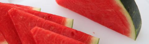 watermelon seedless